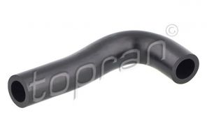 Topran 101 051 -  -