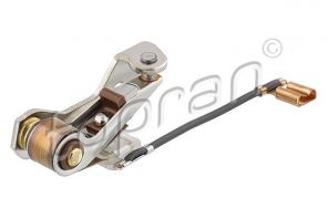 Topran 101 119 -  -
