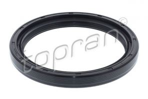 Topran 101 407 - Tesnenie kľukového hriadeľa -