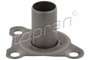 Topran 101 774 -  -
