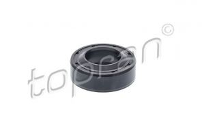 Topran 101 944 -  -