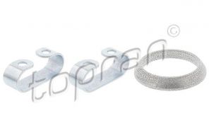 Topran 102 539 -  -