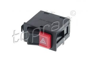 Topran 102 542 -  -