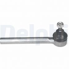Delphi TA1508 - Hlava/čap spojovacej tyče riadenia