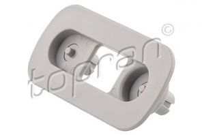 Topran 102 545 -  -