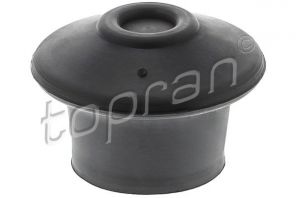 Topran 102 582 - Uloženie motora -