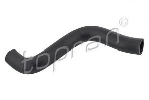 Topran 102 721 -  -