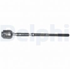 Delphi TA1510 - Axiálny čap tiahla riadenia -