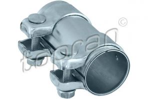 Topran 102 754 - Spona