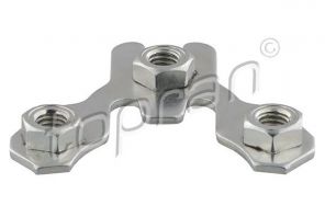 Topran 102 773 -  -