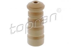 Topran 102 827 - Doraz odpruženia -