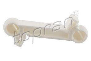 Topran 102 847 -  -