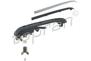 Topran 102 881 -  -