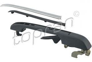 Topran 102 989 -  -