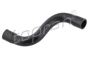 Topran 102 996 -  -