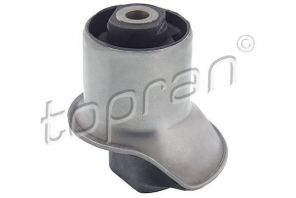Topran 103 057 - Uloženie -