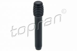 Topran 103 094 -  -