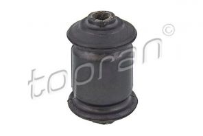 Topran 103 260 - Uloženie -