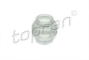 Topran 103 292 -  -