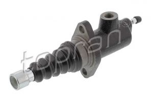 Topran 103 294 - Spojkový valec -
