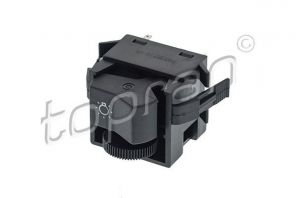 Topran 103 329 -  -