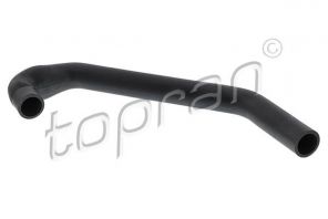 Topran 103 381 -  -