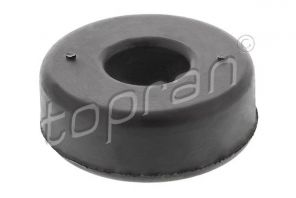 Topran 103 605 -  -