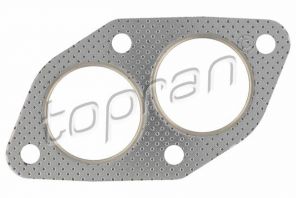 Topran 103 608 - Tesnenie -