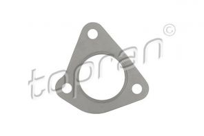 Topran 103 632 - Tesnenie -