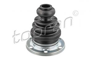 Topran 103 660 -  -
