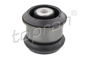 Topran 103 733 -  -