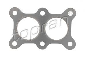 Topran 103 836 - Tesnenie -