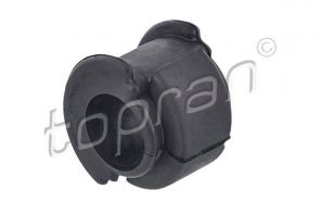 Topran 104 145 - Upevňovací diel -