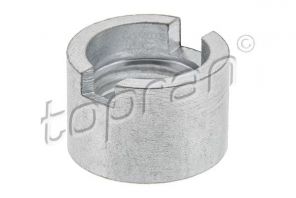 Topran 104 149 -  -