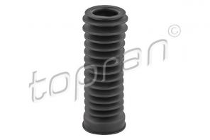 Topran 104 154 - Manžeta -