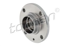 Topran 104 214 -  -
