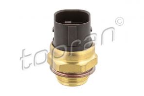 Topran 104 263 -  -