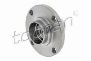 Topran 104 315 -  -