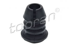 Topran 104 321 - Doraz odpruženia -