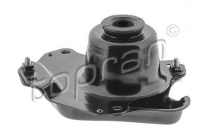 Topran 107 003 -  -