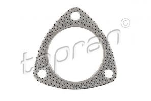 Topran 107 211 - Tesnenie -