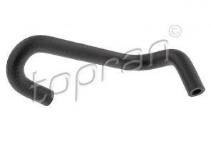 Topran 107 381 -  -