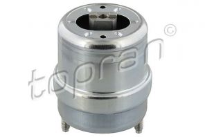 Topran 107 964 - Uloženie motora -