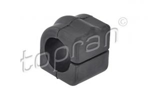 Topran 108 120 - Upevňovací diel -