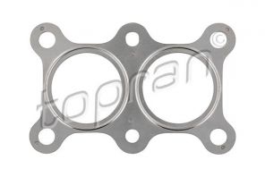 Topran 108 180 - Tesnenie -