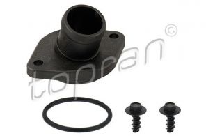 Topran 108 186 -  -