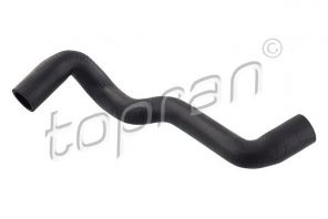 Topran 109 010 -  -