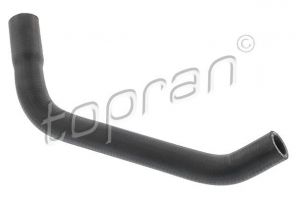 Topran 109 011 -  -