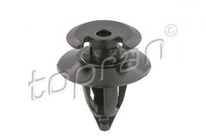 Topran 109 024 -  -