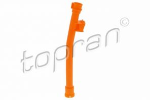 Topran 109 324 - Lievik olejovej mierky